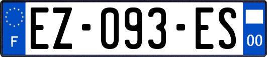 EZ-093-ES