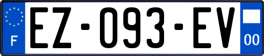 EZ-093-EV