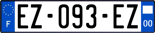 EZ-093-EZ