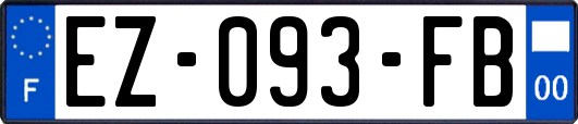 EZ-093-FB