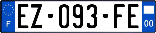 EZ-093-FE