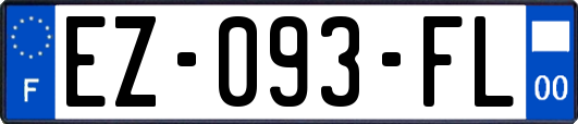 EZ-093-FL