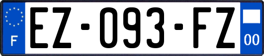 EZ-093-FZ