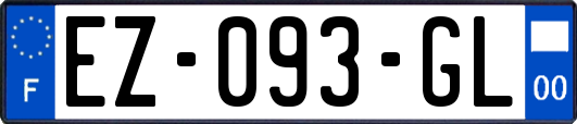 EZ-093-GL