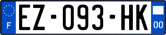 EZ-093-HK