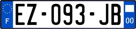 EZ-093-JB