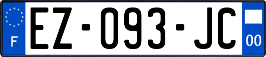 EZ-093-JC