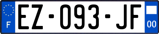 EZ-093-JF