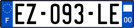 EZ-093-LE