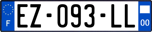 EZ-093-LL