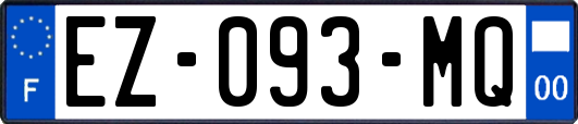 EZ-093-MQ