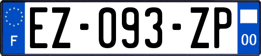 EZ-093-ZP