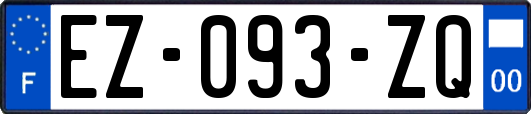 EZ-093-ZQ