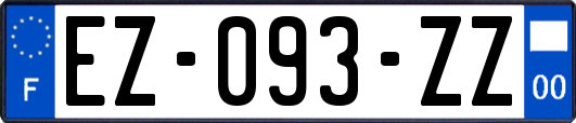 EZ-093-ZZ