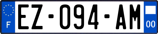 EZ-094-AM