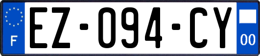 EZ-094-CY