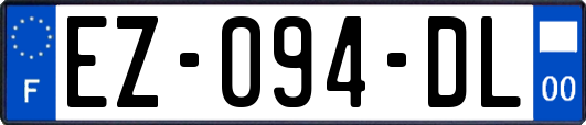 EZ-094-DL