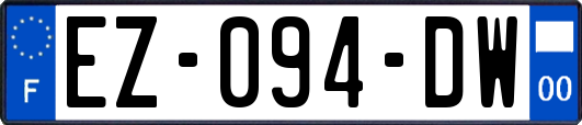 EZ-094-DW