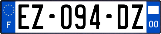 EZ-094-DZ