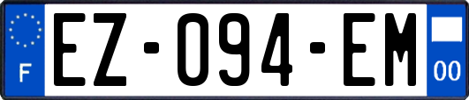 EZ-094-EM