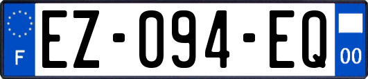 EZ-094-EQ