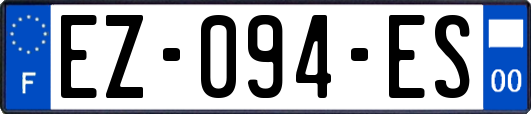 EZ-094-ES