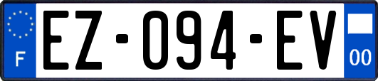 EZ-094-EV