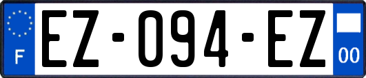 EZ-094-EZ