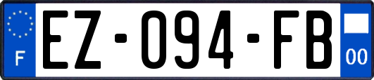 EZ-094-FB