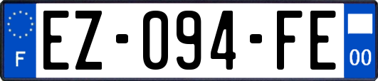 EZ-094-FE