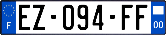 EZ-094-FF