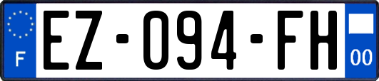 EZ-094-FH