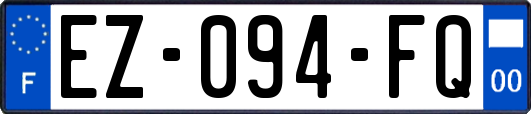 EZ-094-FQ