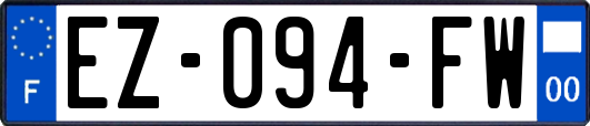 EZ-094-FW