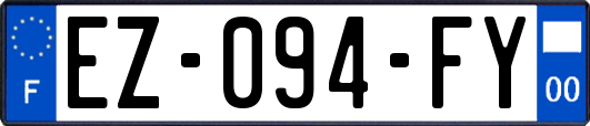 EZ-094-FY