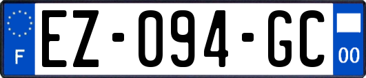 EZ-094-GC