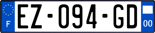 EZ-094-GD