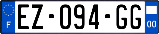 EZ-094-GG