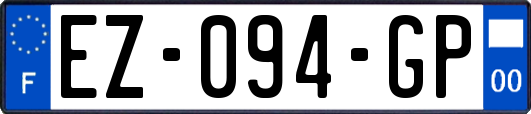 EZ-094-GP