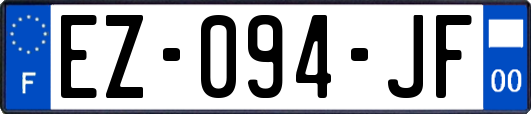 EZ-094-JF