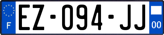 EZ-094-JJ