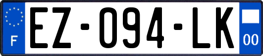 EZ-094-LK