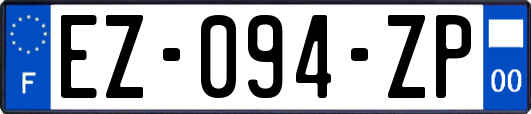 EZ-094-ZP