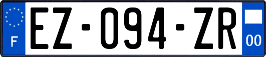 EZ-094-ZR