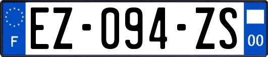 EZ-094-ZS
