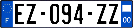 EZ-094-ZZ