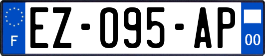 EZ-095-AP