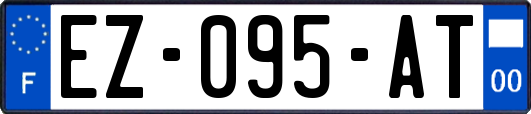 EZ-095-AT