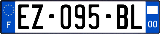 EZ-095-BL