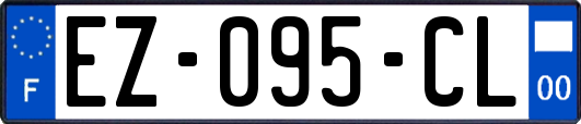 EZ-095-CL